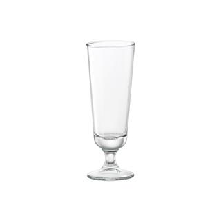 Jazz Cocktail Glass / 33cl / 6 pcs