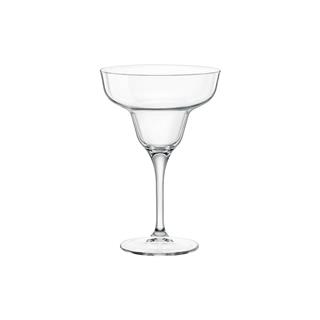 Ypsilon Margarita Glass / 33cl / 6pcs
