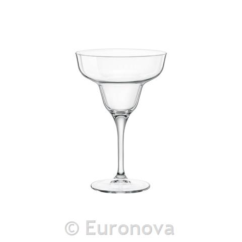 Ypsilon Margarita Glass / 33cl / 6pcs