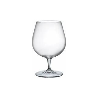 Premium Cognac Glass / 64cl