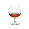 Premium Cognac Glass / 64cl