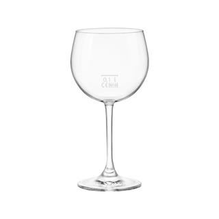 Riserva Wine Glass / 46cl / 0.1L / 6 pcs