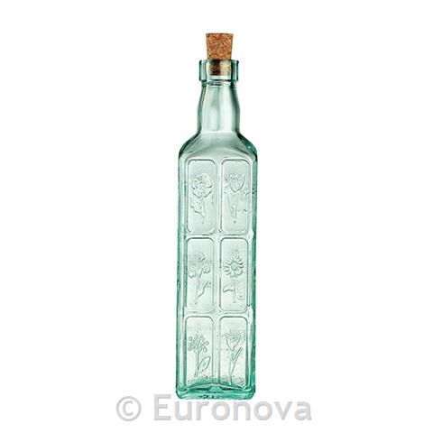 Fiori Bottle / 55cl / 2 pcs