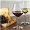 Divino Wine Glass / 44cl / 6pcs
