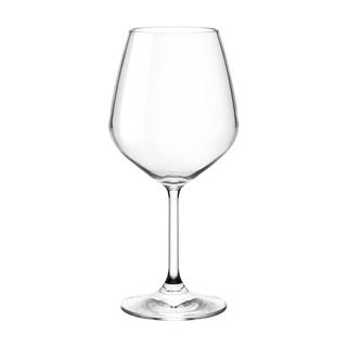 Divino Wine Glass / 53cl / 6 pcs