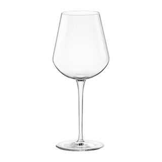 Inalto Uno Wine Glass / 47cl / 6 pcs