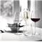 Inalto Uno Wine Glass / 47cl / 6 pcs