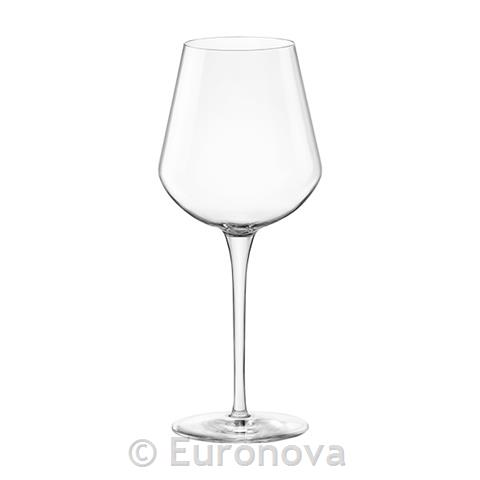 Inalto Uno Wine Glass / 38cl / 6 pcs