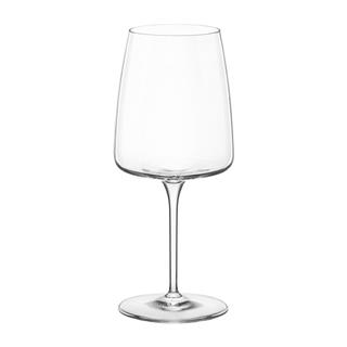 Nexo Wine Glass / 54cl / 6 pcs