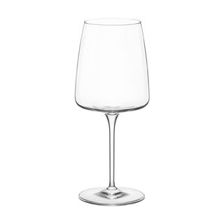 Nexo Wine Glass / 45cl / 6pcs