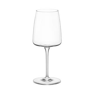 Nexo Wine Glass / 38cl / 6 pcs