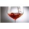 Event Wine Glass / 33cl / Tritan / 6pcs