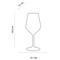 Event Wine Glass / 33cl / Tritan / 6pcs