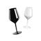 Event Wine Glass / 47cl / Tritan / 6 pcs