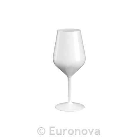 Event Wine Glass / 33cl / Tritan / 6 pcs