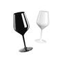 Event Wine Glass / 33cl / Tritan / 6 pcs