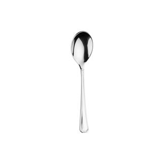 America Tea Spoon / 2.5mm / 13cm / 12 pc