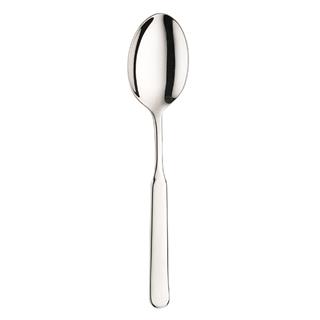 Casali Appetizer Spoon / 3mm / 17cm