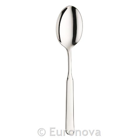 Casali Appetizer Spoon / 3mm / 17cm