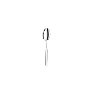 Casali Tea Spoon / 3mm / 14cm