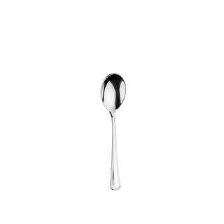 America Coffee Spoon / 2.5mm / 12cm / 12