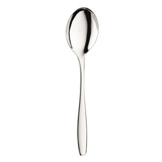 Ischia Spoon / 2.5mm / 20cm / 12 pcs