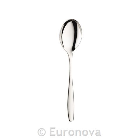 Ischia Appetizer Spoon / 2.5mm / 19cm