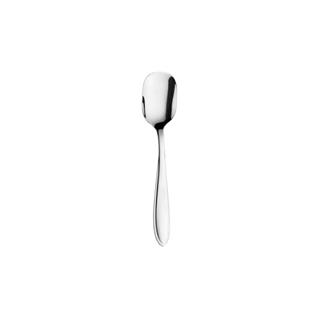 Pinti Spoon For Ice Cream / 13cm / 12 pc
