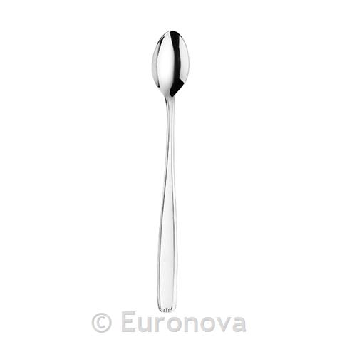 Alba Spoon For Lemonade / 21cm / 12 pcs