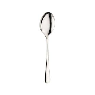 Hotel Appetizer Spoon / 2.5mm / 18cm