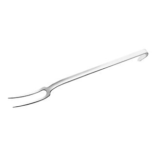 Kitchen Fork Uni / 50cm