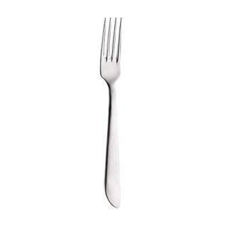Cateri Fork For Pizza / 20cm / 12 pcs