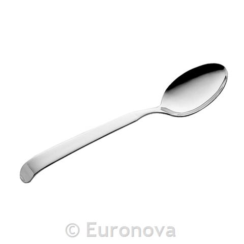 Serving Spoon Astra / 24cm
