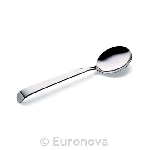 Serving Spoon Astra / 28cm