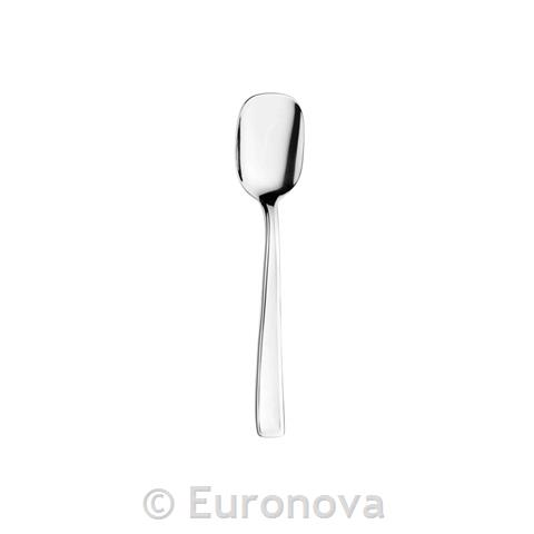 Beta Ice Cream Spoon / 14cm / 12 pcs