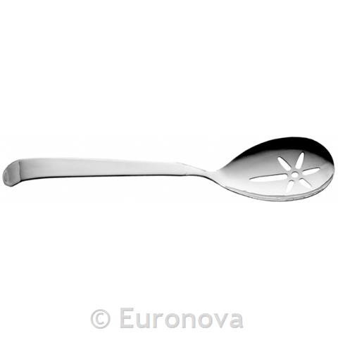 Serving Spoon Astra / Perforated / 30cm
