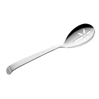 Serving Spoon Astra / Perforated / 24cm