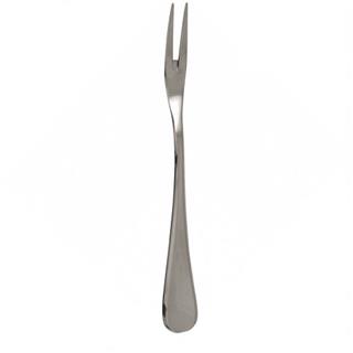 Pitagora Fork For Snails / 12 pcs