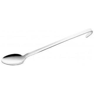 Kitchen Spoon Uni / 35cm