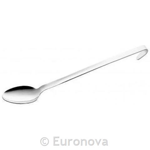 Kitchen Spoon Uni / 35cm
