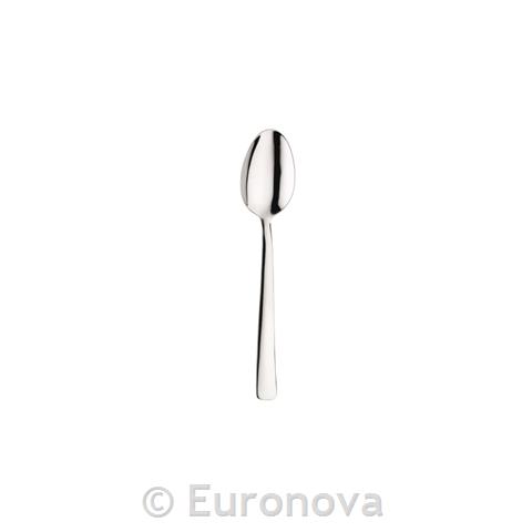 Punto Tea Spoon / 2mm / 13cm / 12 pcs