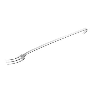Kitchen Fork Uni / 50cm