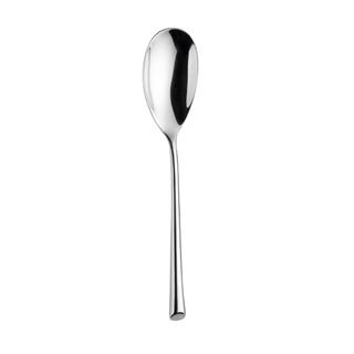 Trumppet Spoon / 3mm / 20cm