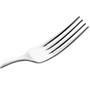 Cateri Fork For Spaghetti / 22cm / 12 pc