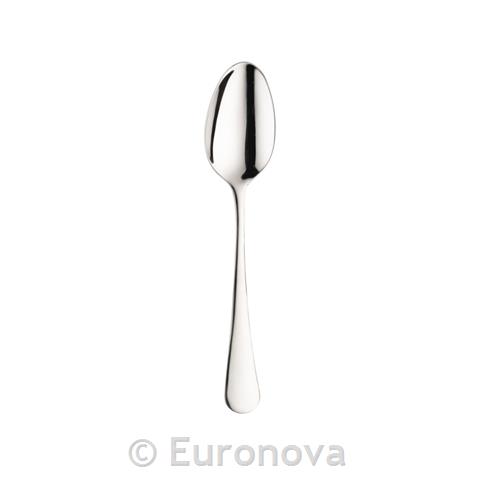 Stresa Appetizer Spoon / 2mm / 18cm