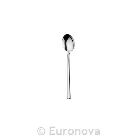 Synthesis Coffeespoon / 3mm / 11cm / 12