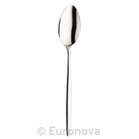 Olivia Spoon / 3mm / 23cm / 12 kos