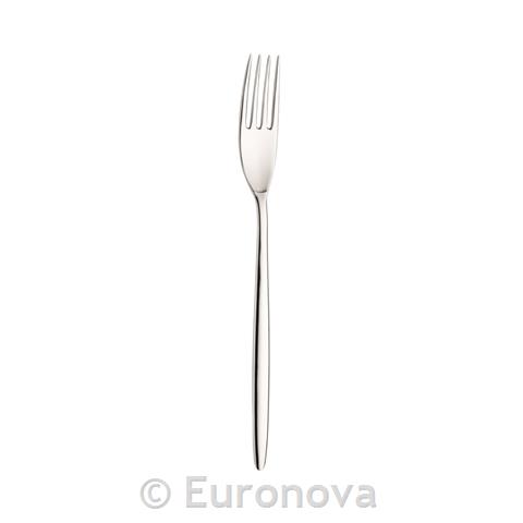 Olivia appetizer fork / 3mm / 20cm / 12