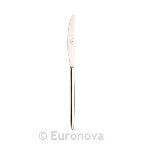 Olivia appetizer knife / 3mm / 21cm / 12