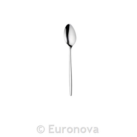 Olivia Tea Spoon / 3mm / 17cm